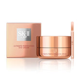 SK-II LXP Ultimate Perfecting Eye Cream 15g